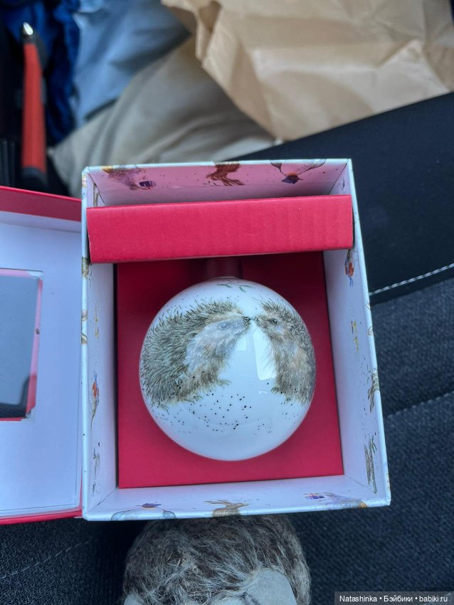 Музыкальная История 72 — Туризм и путешествия: фотоотчеты из поездок