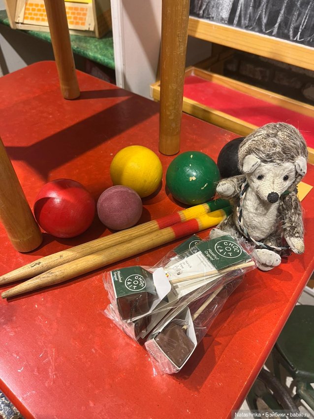 Музыкальная История 72 — Туризм и путешествия: фотоотчеты из поездок