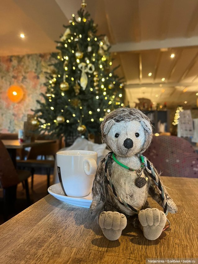 Музыкальная История 72 — Туризм и путешествия: фотоотчеты из поездок (фото 8)