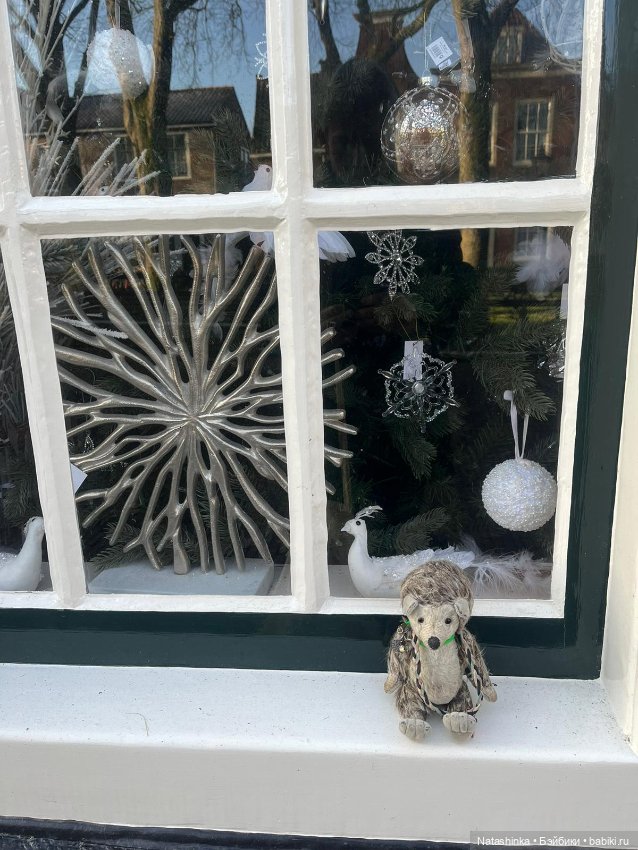 Музыкальная История 72 — Туризм и путешествия: фотоотчеты из поездок (фото 6)