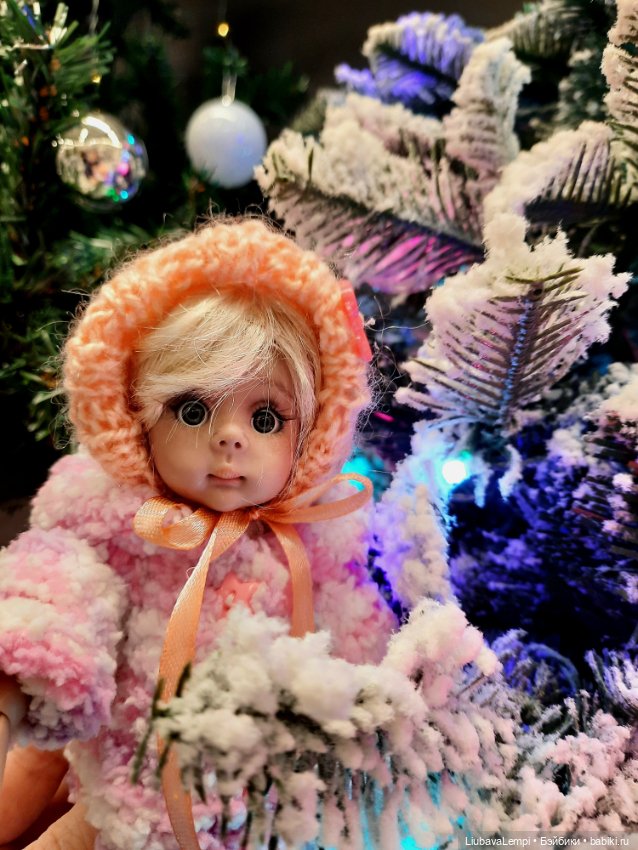 Хлопоты или приятное время препровождение (фото 8)