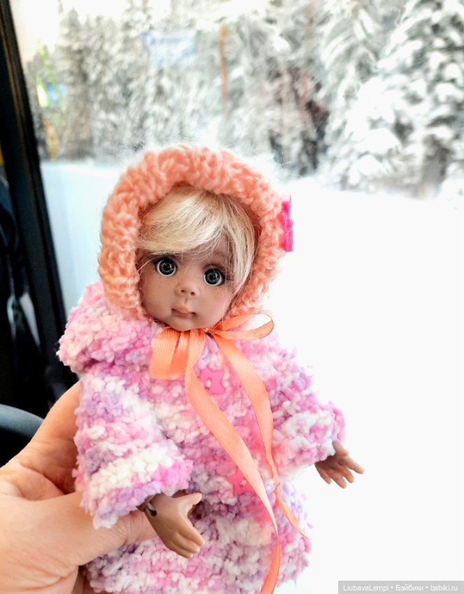 Хлопоты или приятное время препровождение (фото 4)