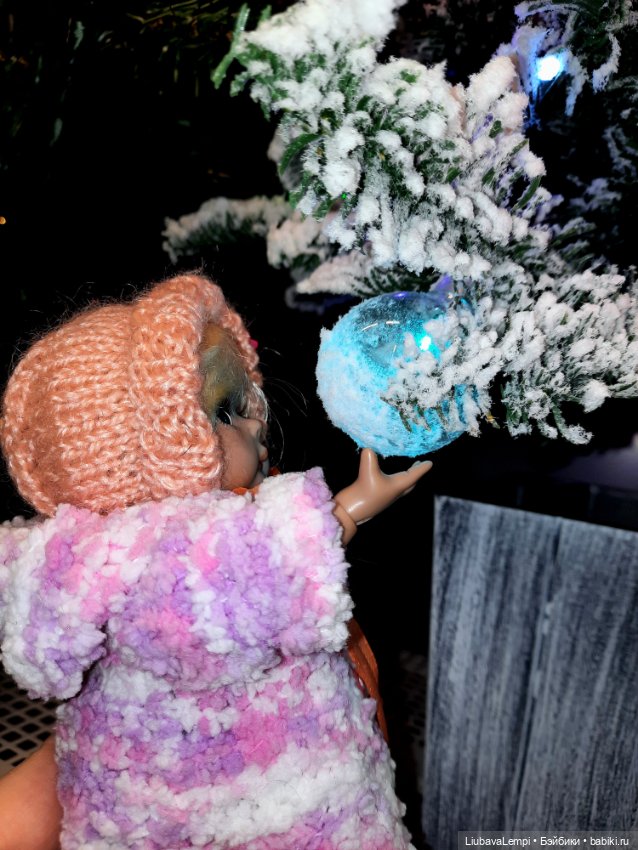 Хлопоты или приятное время препровождение (фото 7)