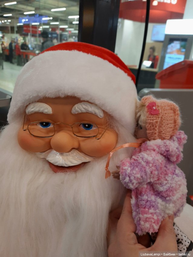 Хлопоты или приятное время препровождение