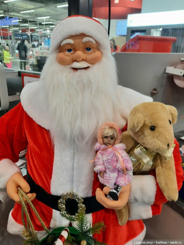 Хлопоты или приятное время препровождение