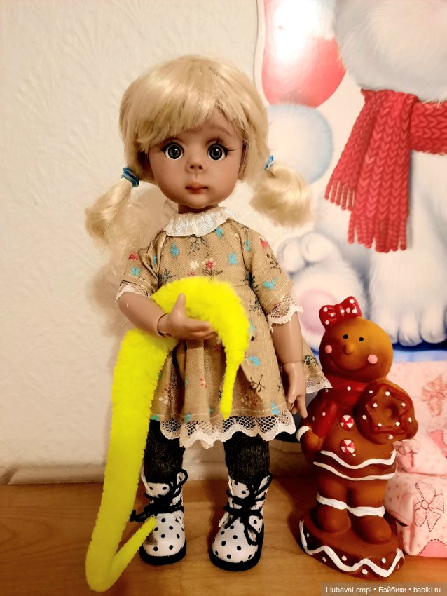 Хлопоты или приятное время препровождение