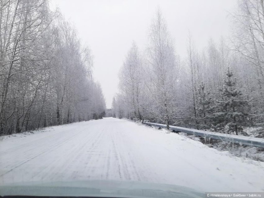 Шубок много не бывает — Куклы Paola Reina (Паола Рейна): новинки