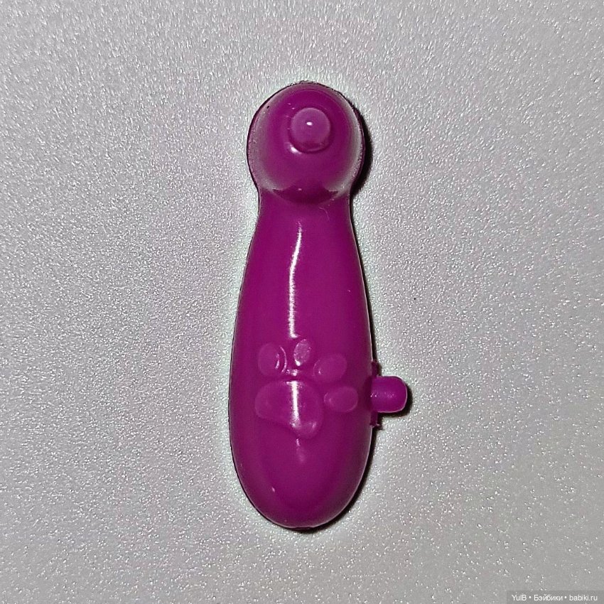 Ещё плюс один кролик — Куклы Simba: Еви (Evi) и Штеффи (Steffi Love)