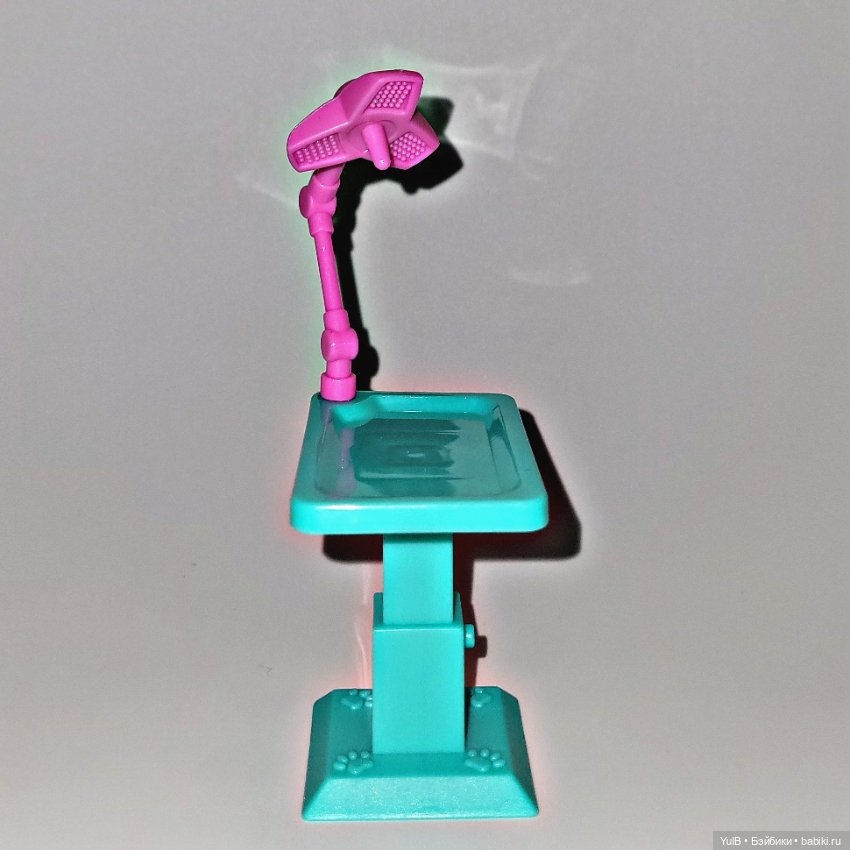 Ещё плюс один кролик — Куклы Simba: Еви (Evi) и Штеффи (Steffi Love)