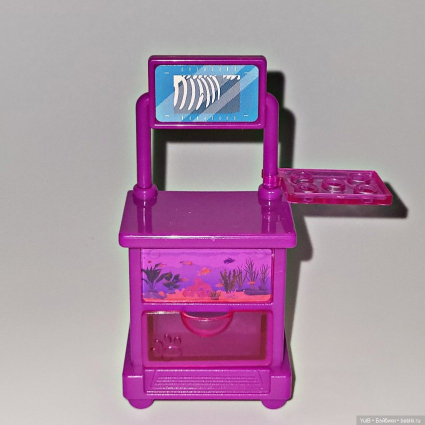 Ещё плюс один кролик — Куклы Simba: Еви (Evi) и Штеффи (Steffi Love) (фото 10)