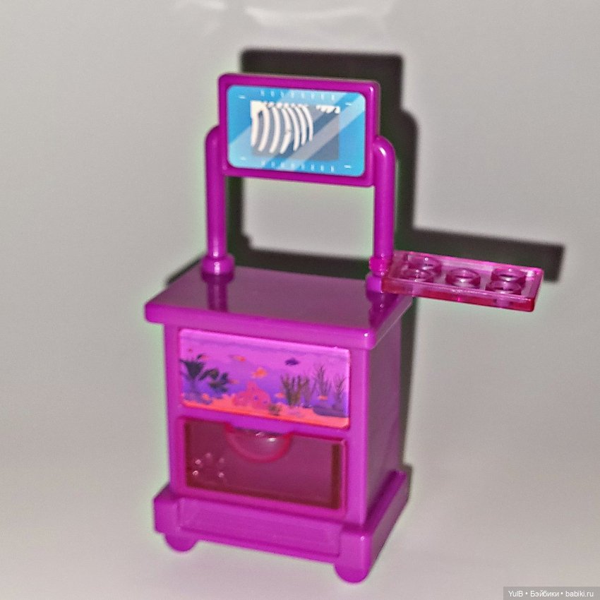 Ещё плюс один кролик — Куклы Simba: Еви (Evi) и Штеффи (Steffi Love) (фото 9)