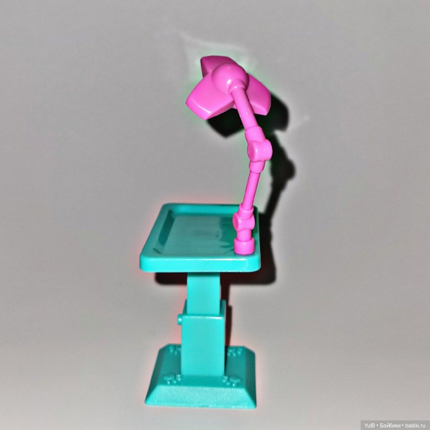 Ещё плюс один кролик — Куклы Simba: Еви (Evi) и Штеффи (Steffi Love)