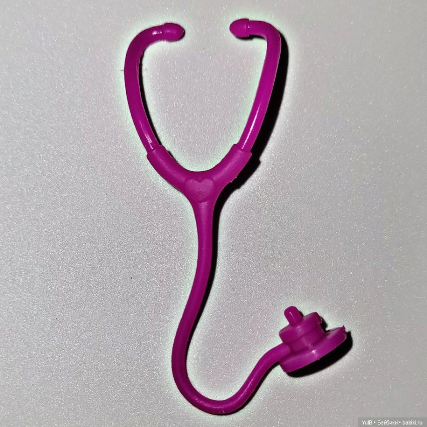 Ещё плюс один кролик — Куклы Simba: Еви (Evi) и Штеффи (Steffi Love)