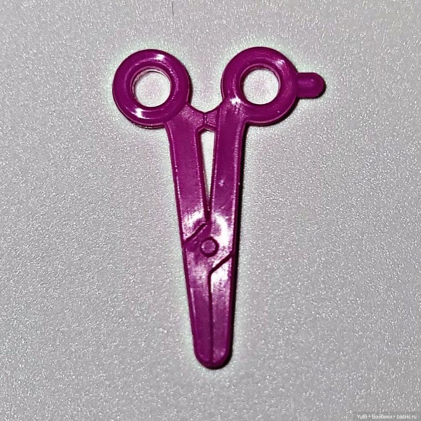 Ещё плюс один кролик — Куклы Simba: Еви (Evi) и Штеффи (Steffi Love)