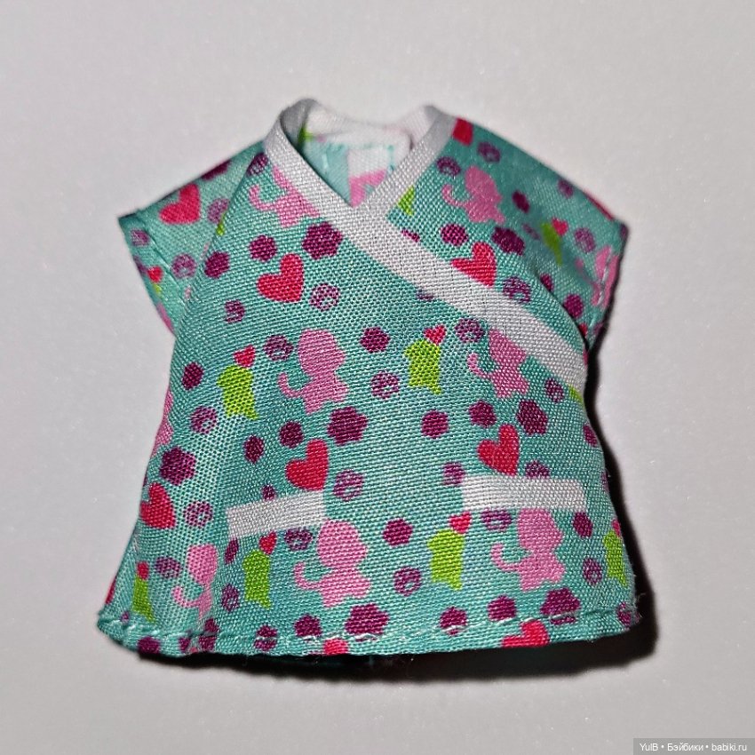 Ещё плюс один кролик — Куклы Simba: Еви (Evi) и Штеффи (Steffi Love) (фото 3)