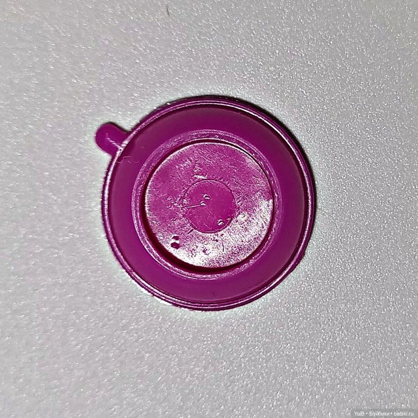 Ещё плюс один кролик — Куклы Simba: Еви (Evi) и Штеффи (Steffi Love)