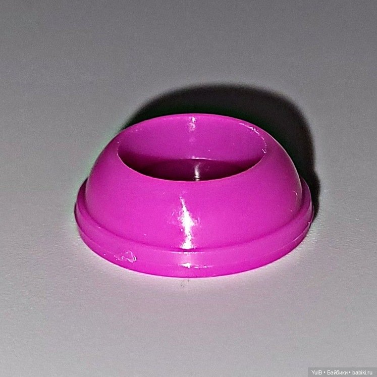 Ещё плюс один кролик — Куклы Simba: Еви (Evi) и Штеффи (Steffi Love)