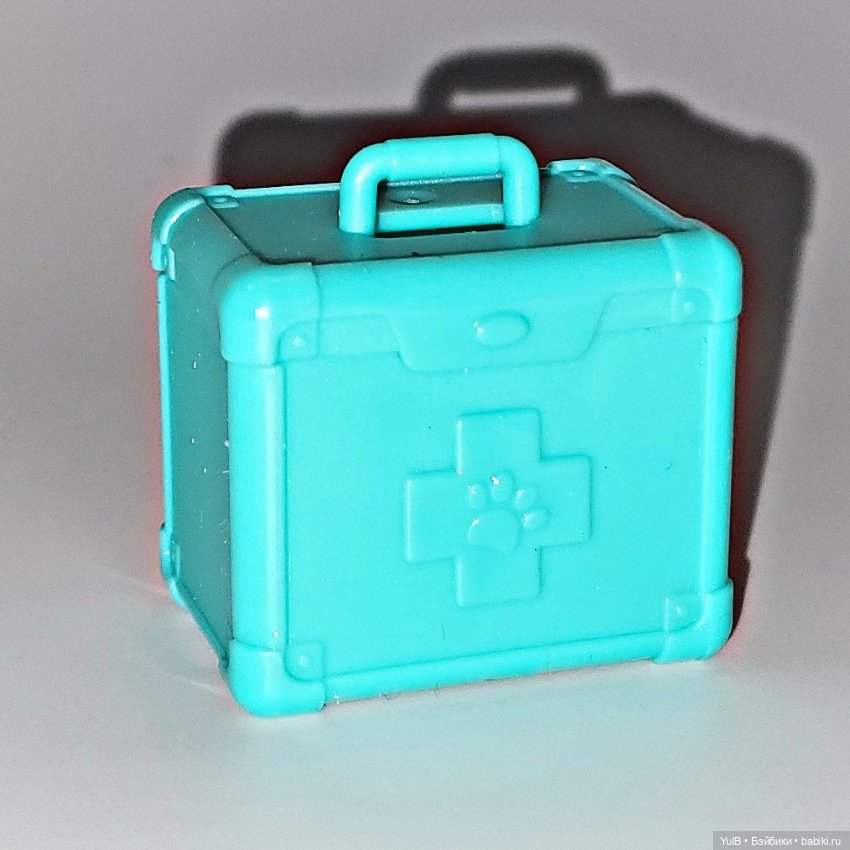 Ещё плюс один кролик — Куклы Simba: Еви (Evi) и Штеффи (Steffi Love)