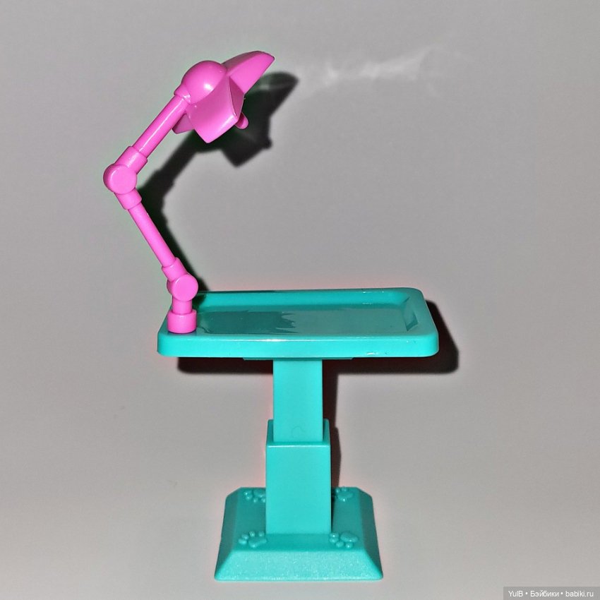 Ещё плюс один кролик — Куклы Simba: Еви (Evi) и Штеффи (Steffi Love)