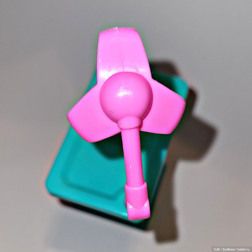 Ещё плюс один кролик — Куклы Simba: Еви (Evi) и Штеффи (Steffi Love)