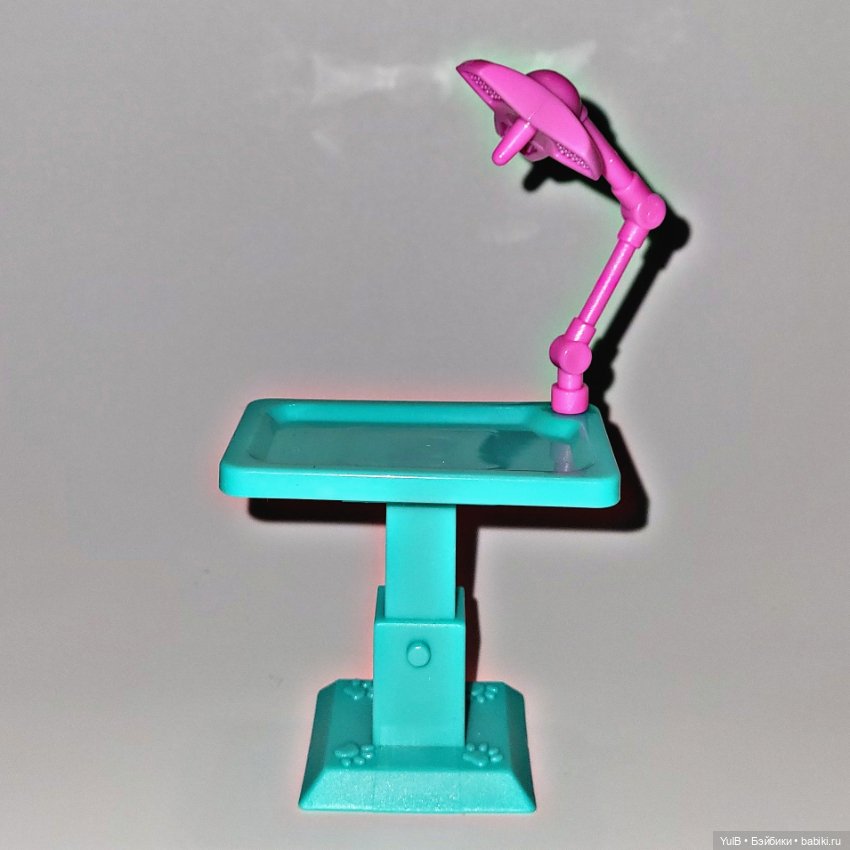 Ещё плюс один кролик — Куклы Simba: Еви (Evi) и Штеффи (Steffi Love)