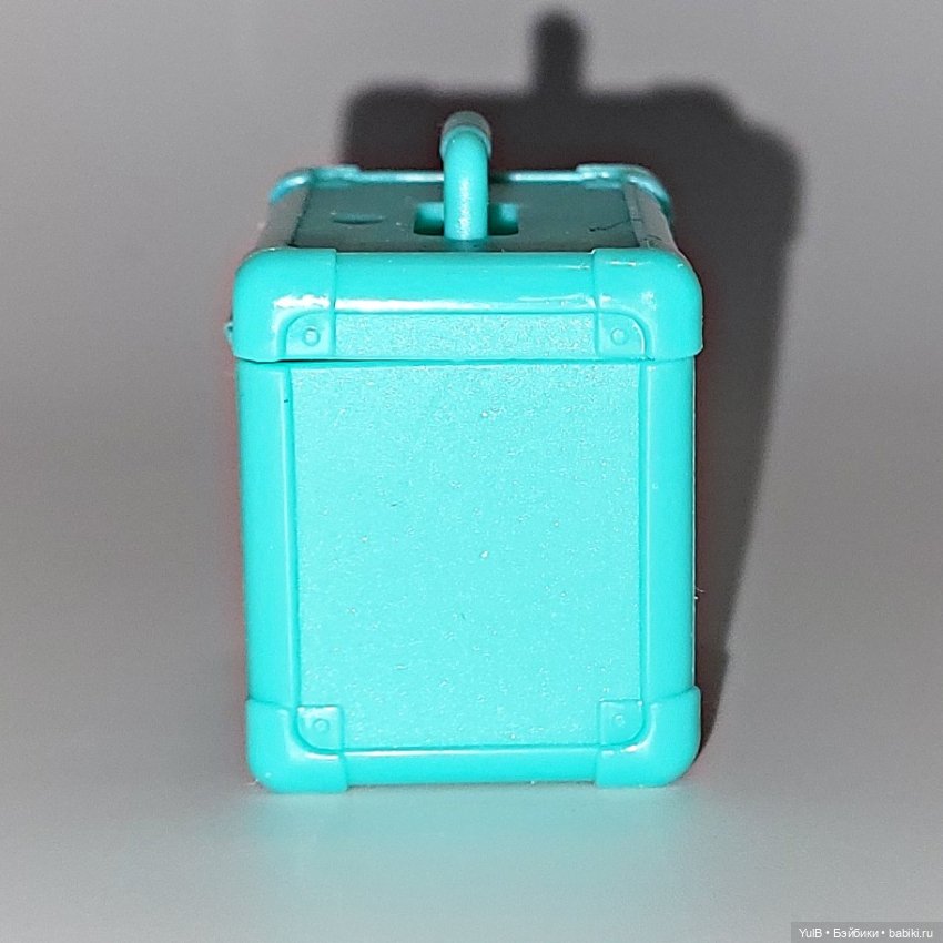 Ещё плюс один кролик — Куклы Simba: Еви (Evi) и Штеффи (Steffi Love)