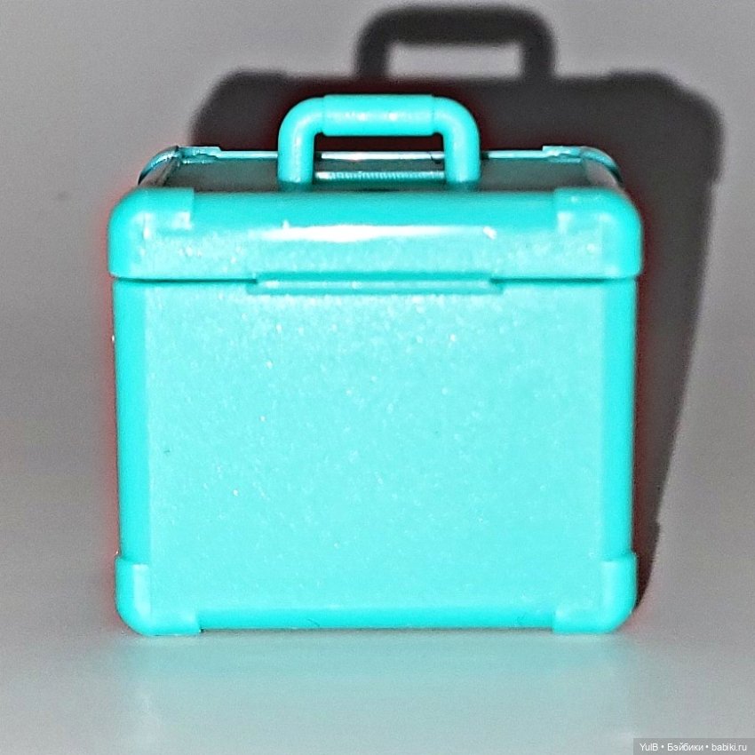 Ещё плюс один кролик — Куклы Simba: Еви (Evi) и Штеффи (Steffi Love)