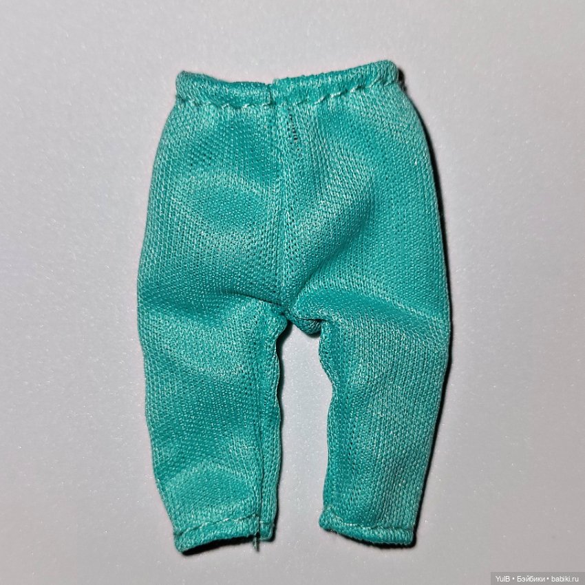 Ещё плюс один кролик — Куклы Simba: Еви (Evi) и Штеффи (Steffi Love) (фото 2)