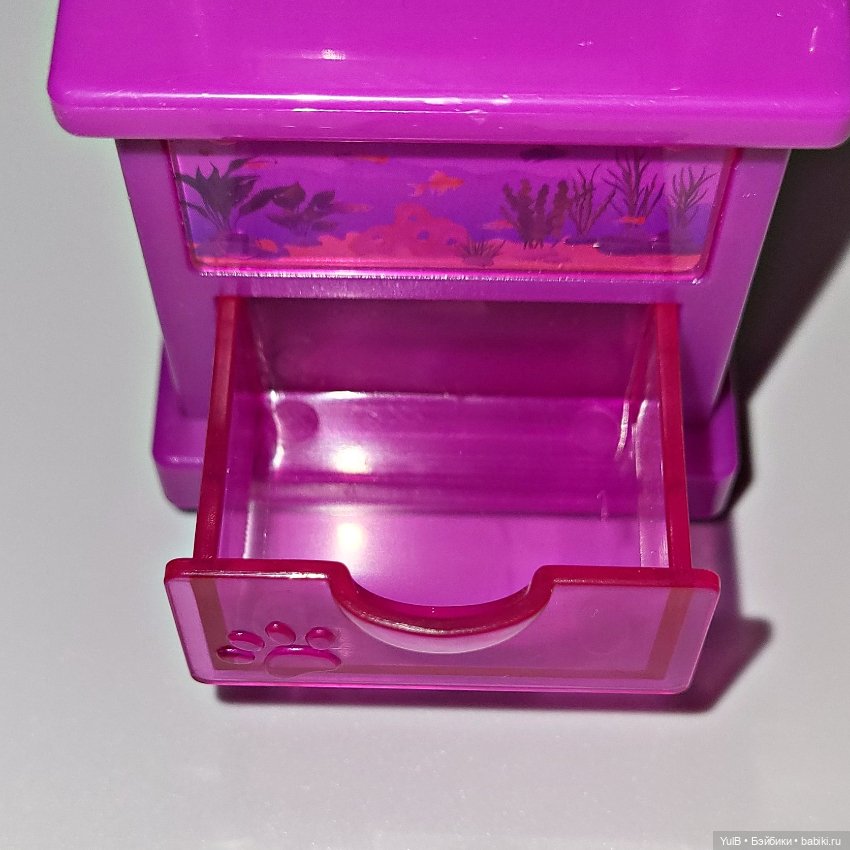 Ещё плюс один кролик — Куклы Simba: Еви (Evi) и Штеффи (Steffi Love)