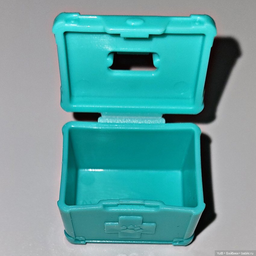 Ещё плюс один кролик — Куклы Simba: Еви (Evi) и Штеффи (Steffi Love)