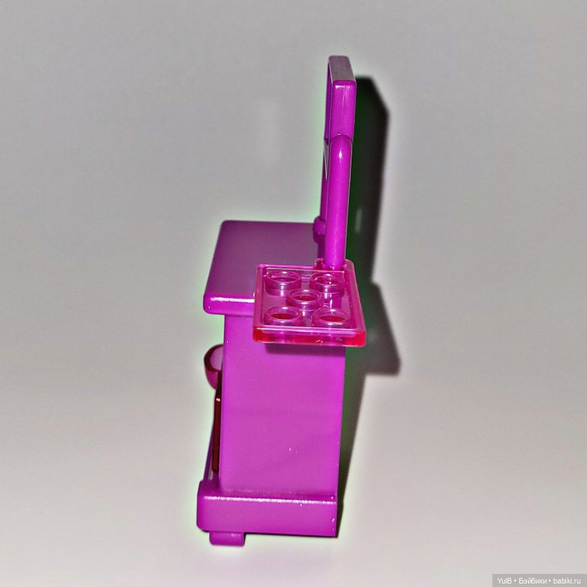 Ещё плюс один кролик — Куклы Simba: Еви (Evi) и Штеффи (Steffi Love)