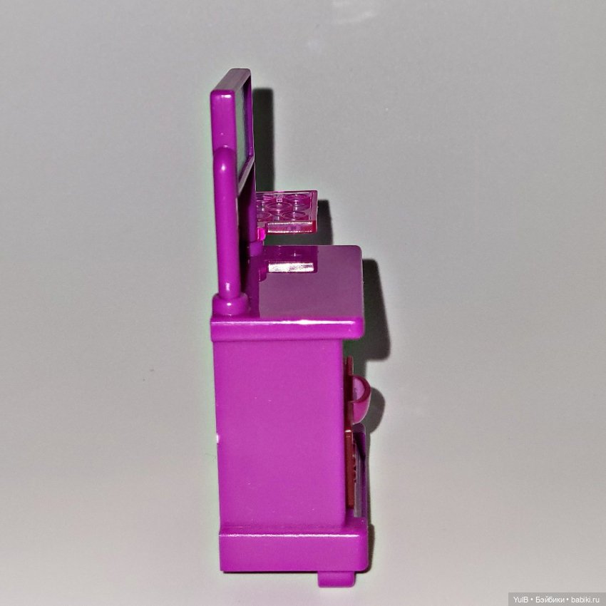 Ещё плюс один кролик — Куклы Simba: Еви (Evi) и Штеффи (Steffi Love)