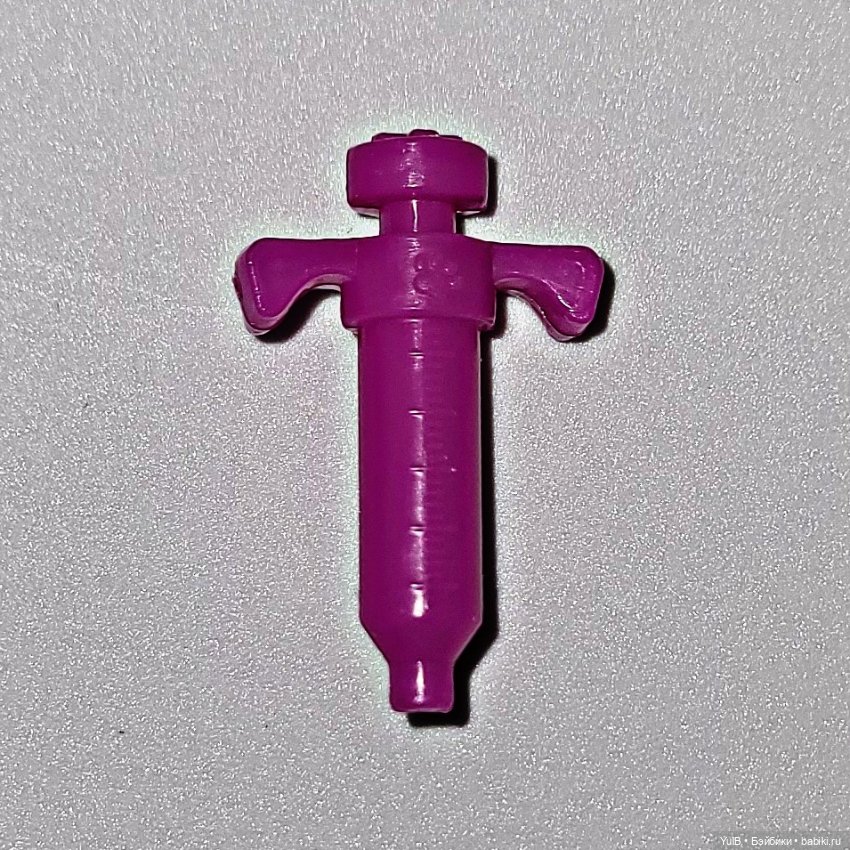 Ещё плюс один кролик — Куклы Simba: Еви (Evi) и Штеффи (Steffi Love)