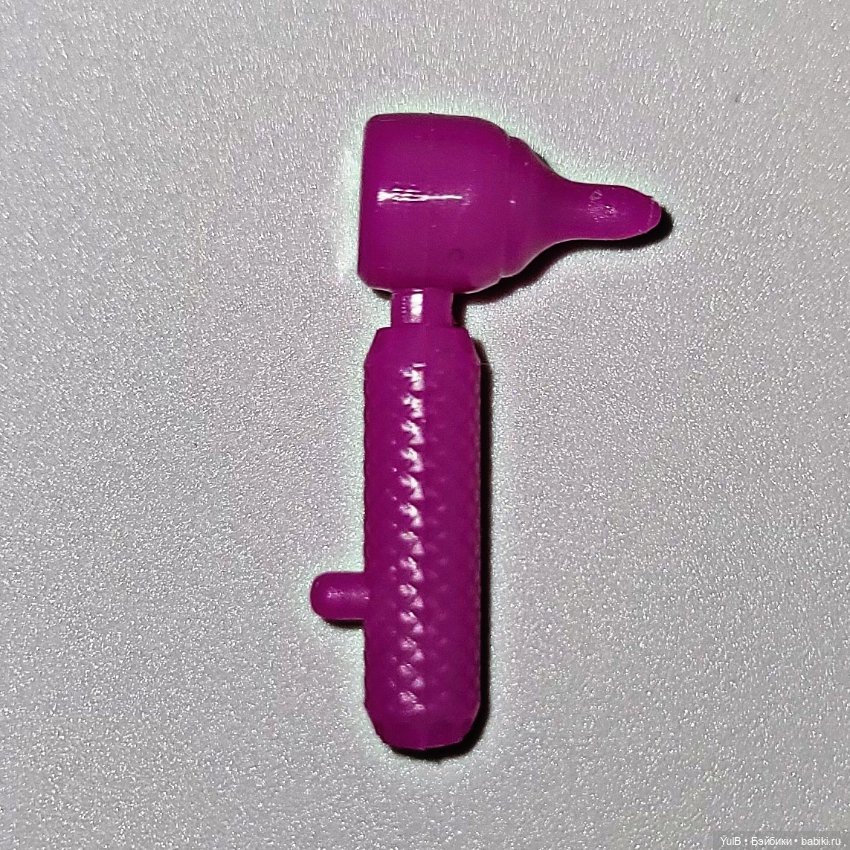 Ещё плюс один кролик — Куклы Simba: Еви (Evi) и Штеффи (Steffi Love)