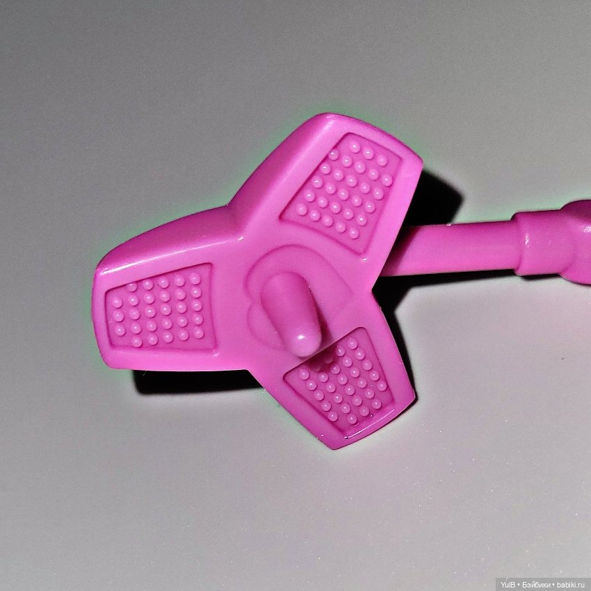 Ещё плюс один кролик — Куклы Simba: Еви (Evi) и Штеффи (Steffi Love)