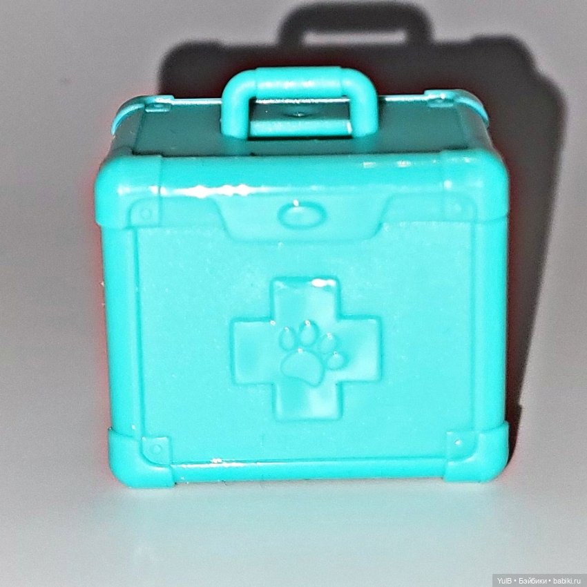 Ещё плюс один кролик — Куклы Simba: Еви (Evi) и Штеффи (Steffi Love)