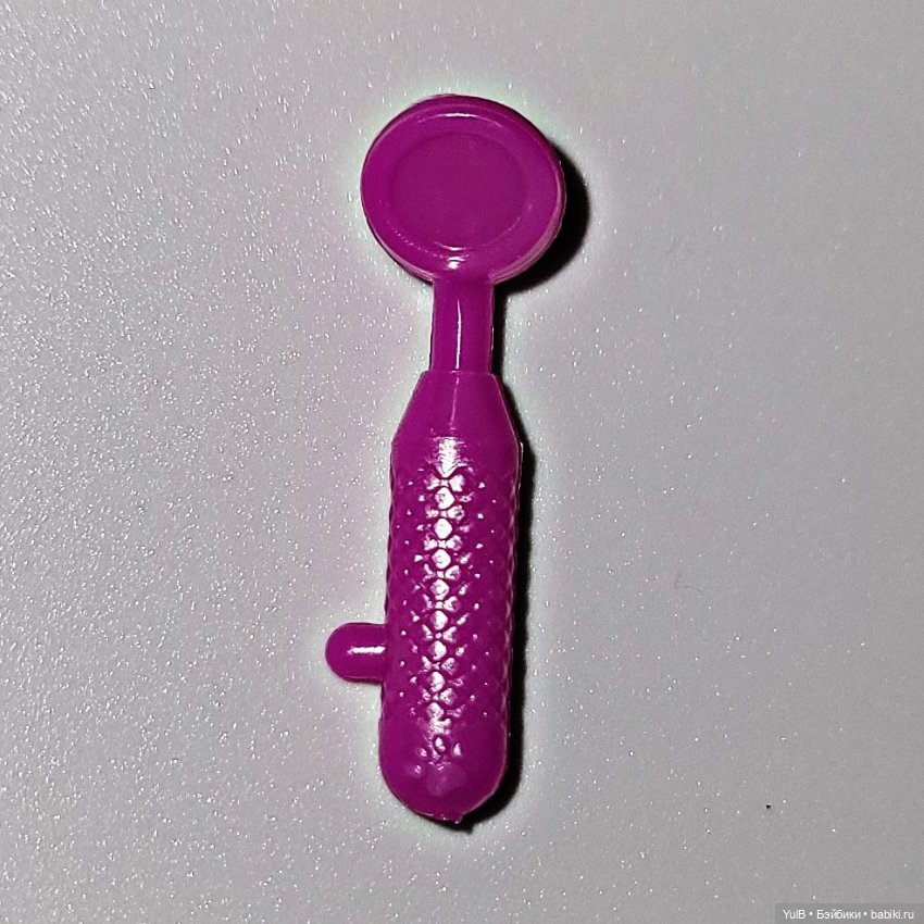 Ещё плюс один кролик — Куклы Simba: Еви (Evi) и Штеффи (Steffi Love)