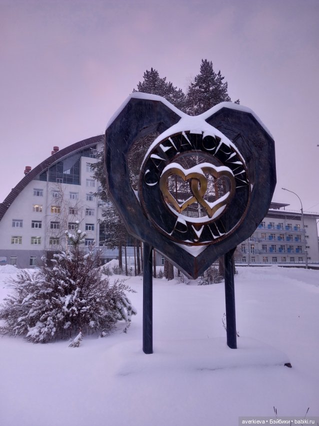 Мы реабилитировались — Игровые куклы разных производителей (Разное): редкие бренды