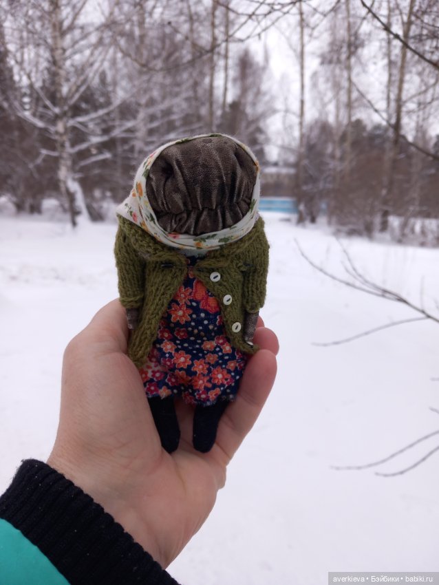 Мы реабилитировались — Игровые куклы разных производителей (Разное): редкие бренды