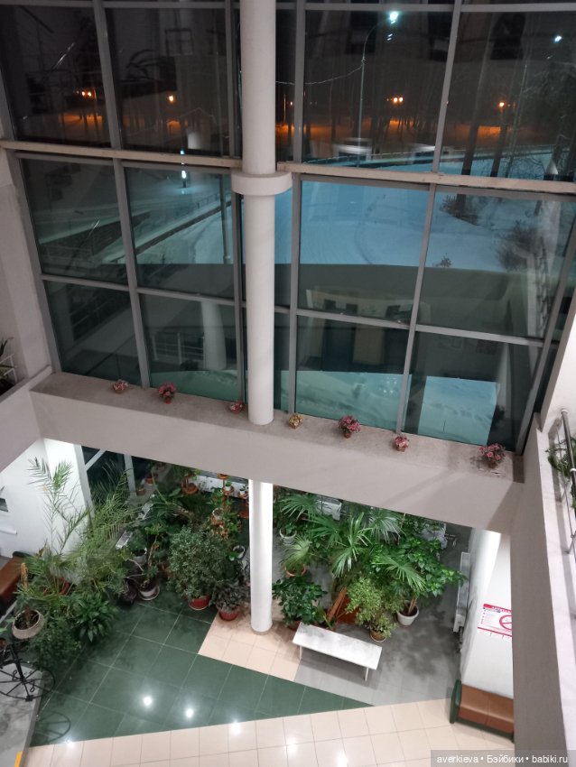 Мы реабилитировались — Игровые куклы разных производителей (Разное): редкие бренды (фото 5)