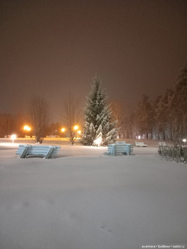 Мы реабилитировались — Игровые куклы разных производителей (Разное): редкие бренды (фото 4)