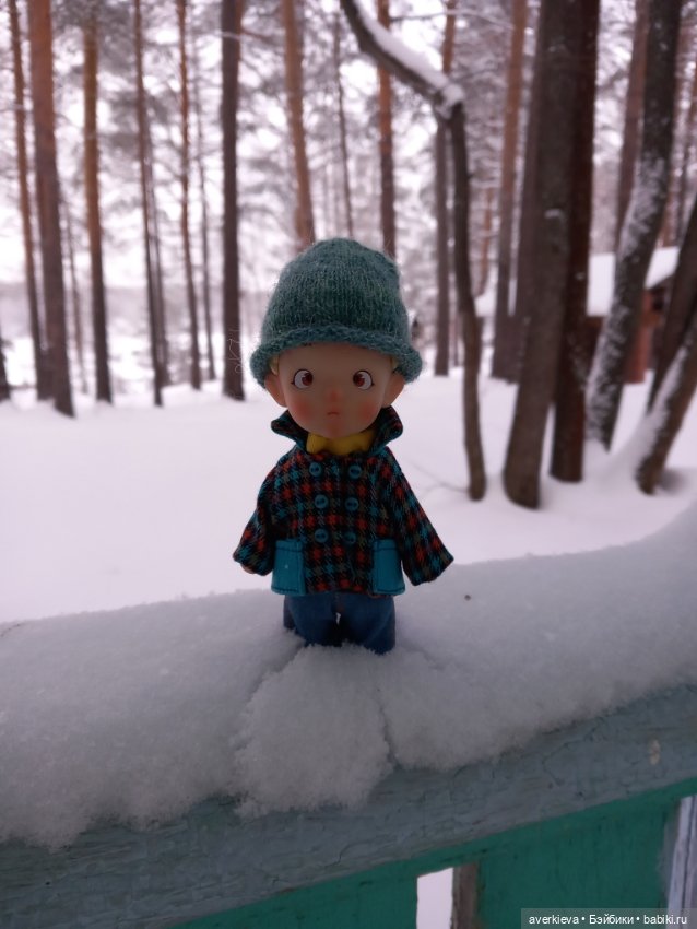 Мы реабилитировались — Игровые куклы разных производителей (Разное): редкие бренды