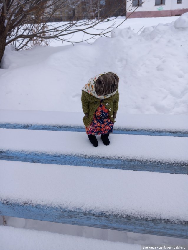 Мы реабилитировались — Игровые куклы разных производителей (Разное): редкие бренды