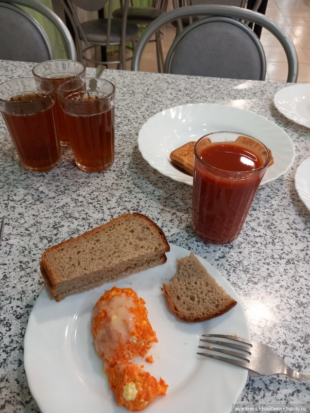 Мы реабилитировались — Игровые куклы разных производителей (Разное): редкие бренды