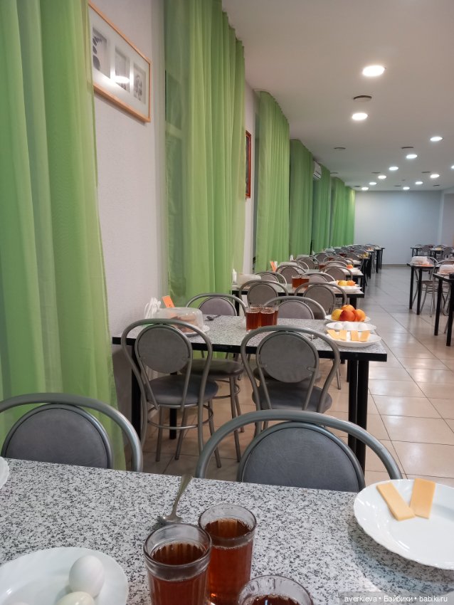 Мы реабилитировались — Игровые куклы разных производителей (Разное): редкие бренды