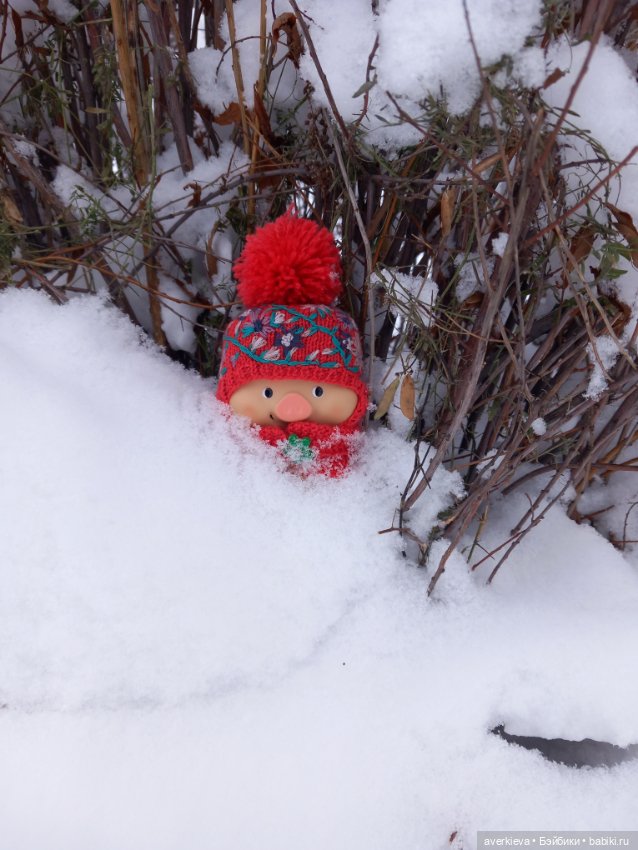 Мы реабилитировались — Игровые куклы разных производителей (Разное): редкие бренды