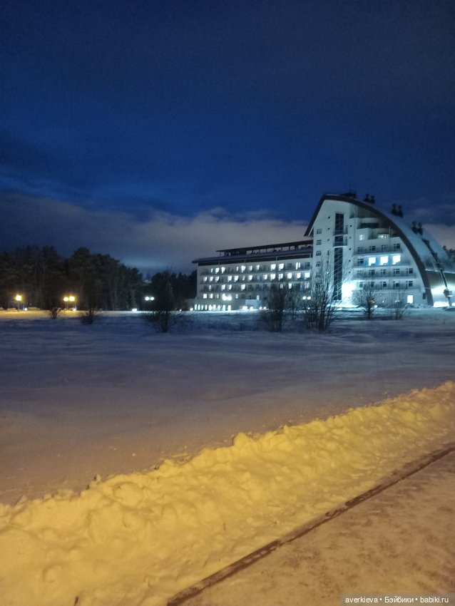 Мы реабилитировались — Игровые куклы разных производителей (Разное): редкие бренды (фото 9)