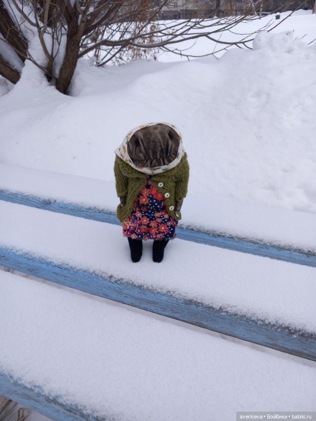 Мы реабилитировались — Игровые куклы разных производителей (Разное): редкие бренды