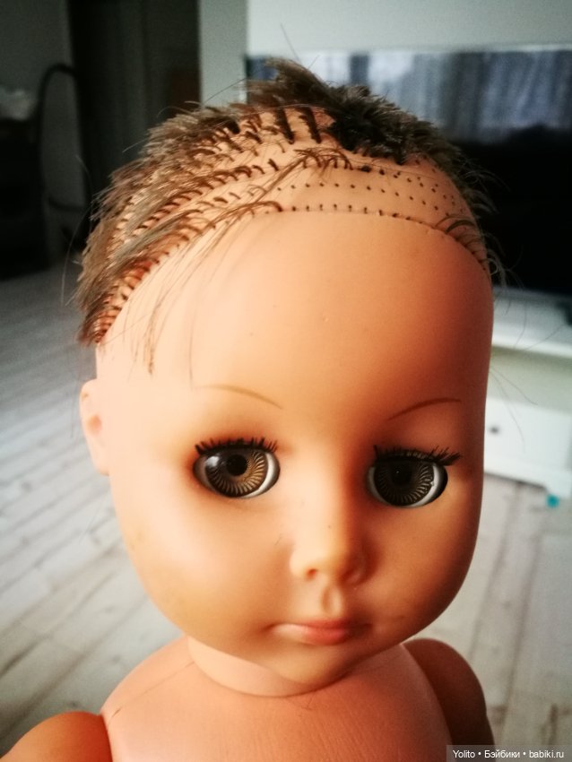 Тони или не смогла пройти я мимо