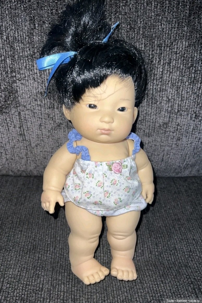 Из Испании в Америку и обратно (фото 7)